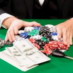 博彩账户注册：如何快速并安全地注册博彩账户-高赔率博彩-信誉博彩-博彩论坛