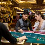 开元棋牌游戏中的连胜奖励：怎么玩才行？-高赔率博彩-信誉博彩-博彩论坛