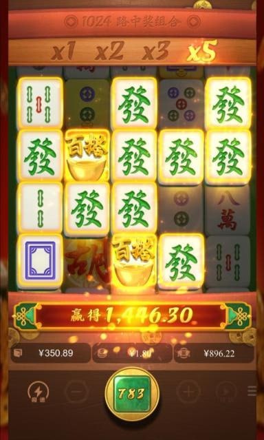 评论图片-高赔率博彩-信誉博彩-博彩论坛