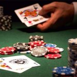 开元棋牌游戏:详细教程帮助你成为高手-高赔率博彩-信誉博彩-博彩论坛