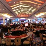 白菜论坛交易区平台盘点:探索最佳在线交易场所-高赔率博彩-信誉博彩-博彩论坛