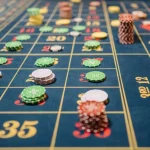 技巧大揭秘，博弈之路的智慧指南-高赔率博彩-信誉博彩-博彩论坛