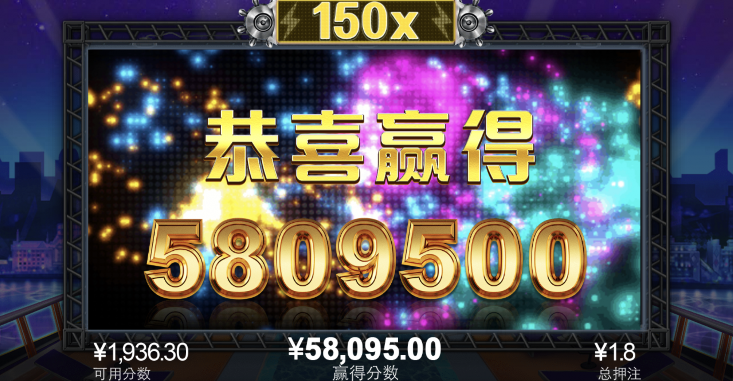 评论图片-高赔率博彩-信誉博彩-博彩论坛