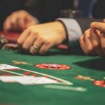 如何利用免费彩金提高你的博彩盈利-高赔率博彩-信誉博彩-博彩论坛