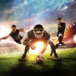 快乐彩玩家经验分享:我从小白到稳定赢钱-高赔率博彩-信誉博彩-博彩论坛