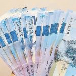 国债突破16.68万亿!菲律宾还能靠借钱撑多久-高赔率博彩-信誉博彩-博彩论坛