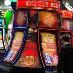 了解开元棋牌游戏的在线比赛系统-高赔率博彩-信誉博彩-博彩论坛