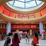 足球博彩常见盘口种类解析:全面深入的分析指南-高赔率博彩-信誉博彩-博彩论坛