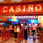 玩21点前必须知道的五件事,赢面大增!-高赔率博彩-信誉博彩-博彩论坛