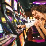 彩金和体验金有什么区别?揭开神秘面纱的全解析-高赔率博彩-信誉博彩-博彩论坛