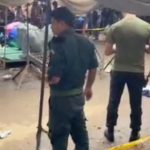 情杀!柬埔寨两个流浪汉爱上同一个女人...-高赔率博彩-信誉博彩-博彩论坛