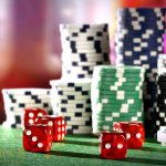 开元棋牌游戏如何提高游戏中的胜率-高赔率博彩-信誉博彩-博彩论坛