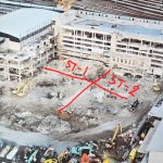 Chadchart 确信将在四天内完成对 14 名失踪工人的搜寻-高赔率博彩-信誉博彩-博彩论坛