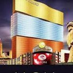 胜率52%对应什么盘口？赔率计算公式详解-高赔率博彩-信誉博彩-博彩论坛