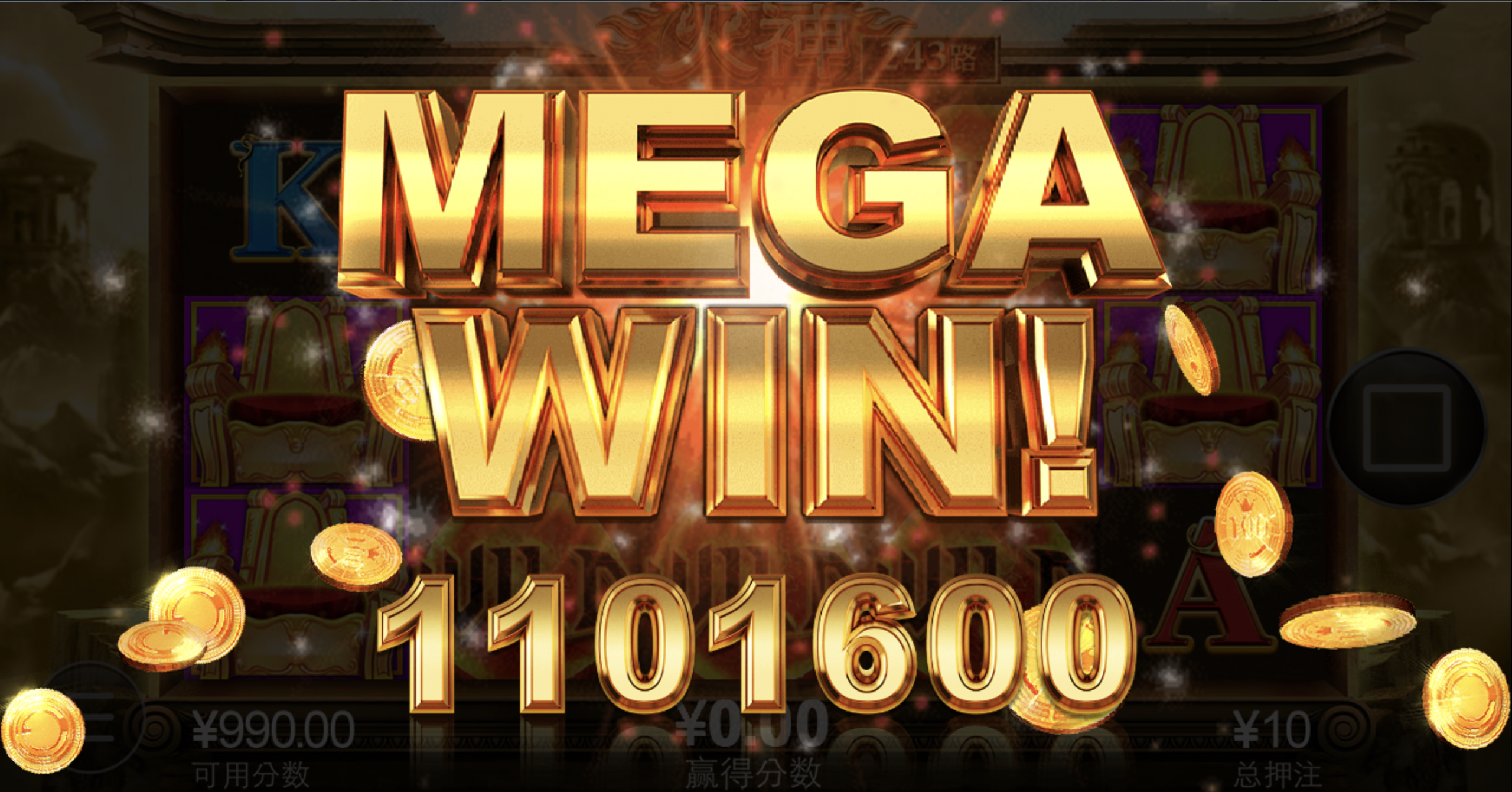 评论图片-高赔率博彩-信誉博彩-博彩论坛