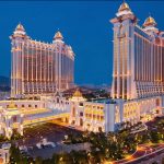 篮球盘口陷阱多？教你识破常见误导-高赔率博彩-信誉博彩-博彩论坛