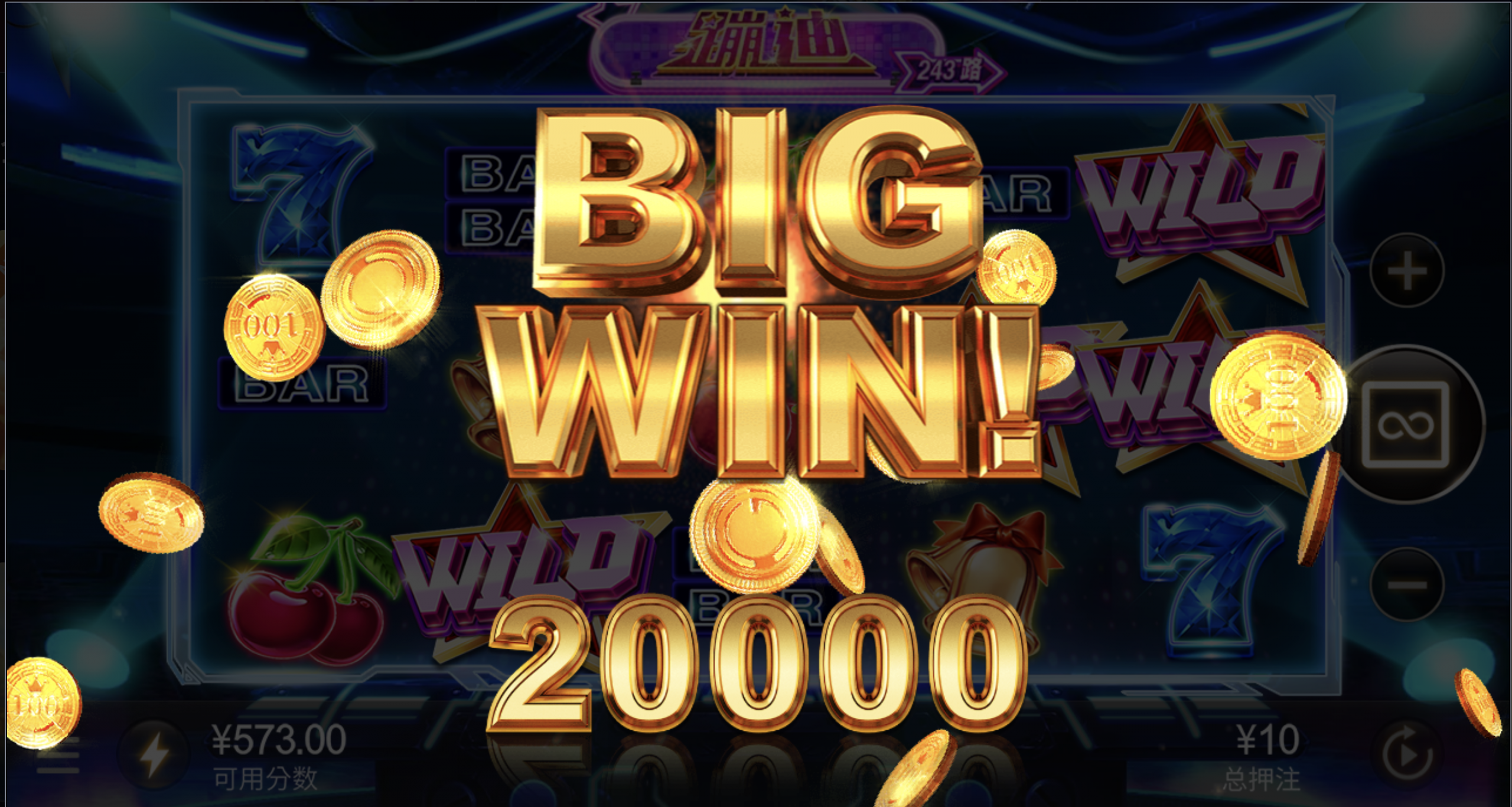 评论图片-高赔率博彩-信誉博彩-博彩论坛