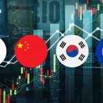 日中韩东盟加强区域金融安全网-高赔率博彩-信誉博彩-博彩论坛