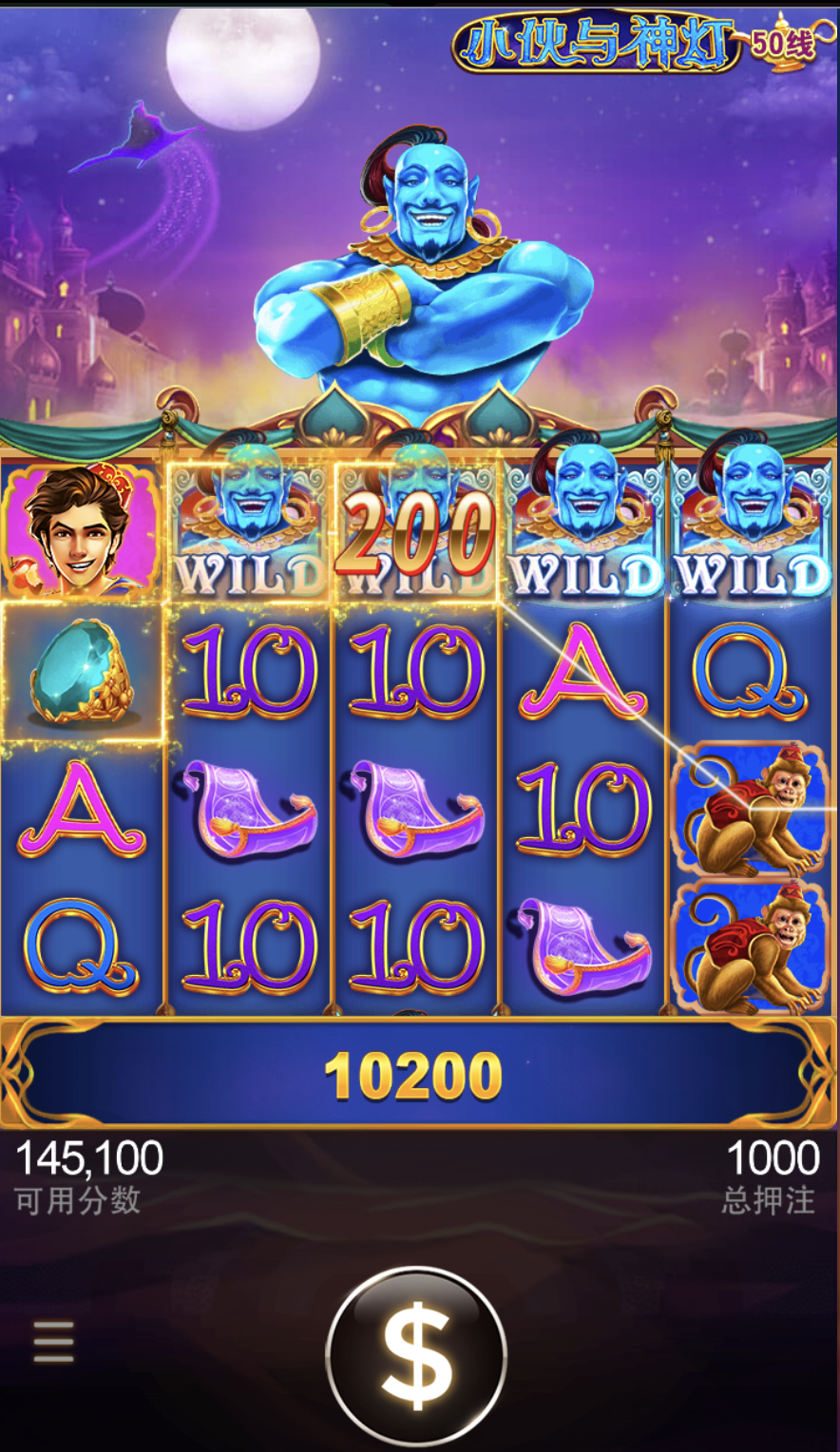 评论图片-高赔率博彩-信誉博彩-博彩论坛