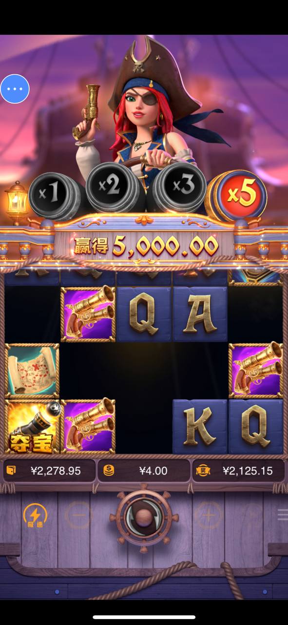 评论图片-高赔率博彩-信誉博彩-博彩论坛