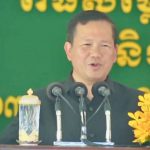 洪玛奈：有人在飞机上冒充表弟跟我要钱！-高赔率博彩-信誉博彩-博彩论坛