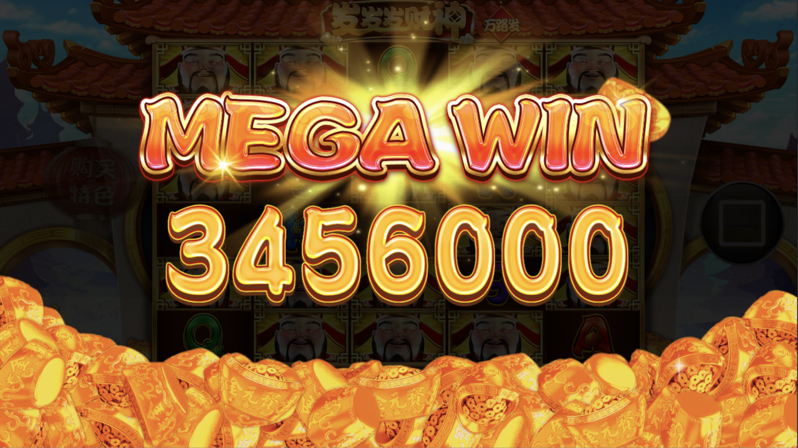 评论图片-高赔率博彩-信誉博彩-博彩论坛