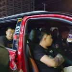 西港警方突查可疑车辆，车内多名中国公民引关注-高赔率博彩-信誉博彩-博彩论坛