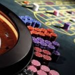 在线赌场术语完全解析:让你成为博彩达人-高赔率博彩-信誉博彩-博彩论坛