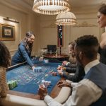 平注与轻重注的游戏心得-高赔率博彩-信誉博彩-博彩论坛