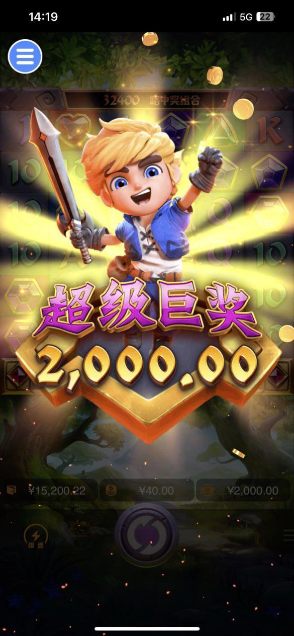 评论图片-高赔率博彩-信誉博彩-博彩论坛