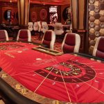 如何从澳门赌场的经验中汲取教训，并运用于其他场所？-高赔率博彩-信誉博彩-博彩论坛