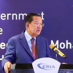 洪森亲王首度披露48小时历史录像,拟十年后解密公开-高赔率博彩-信誉博彩-博彩论坛