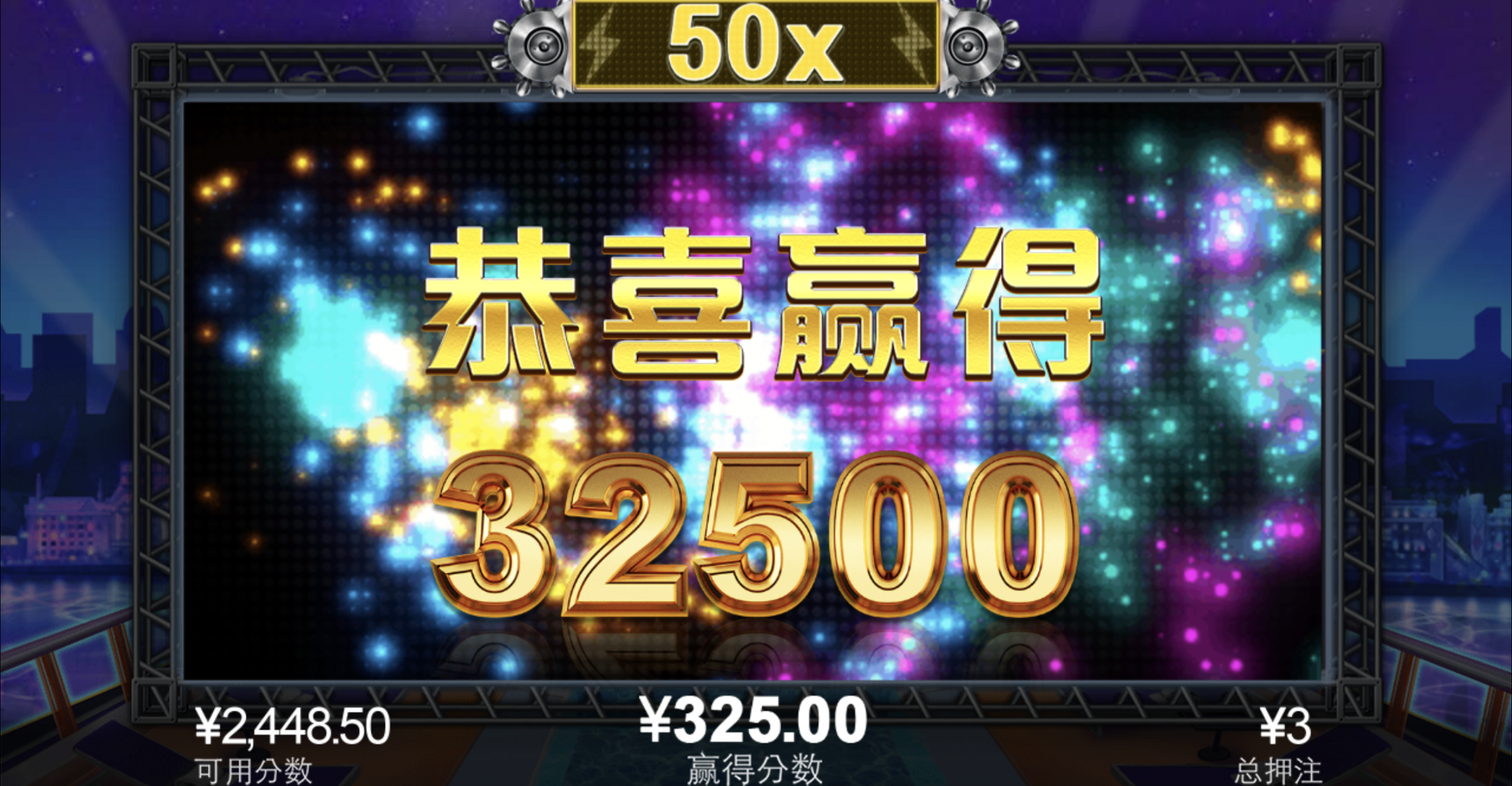 评论图片-高赔率博彩-信誉博彩-博彩论坛