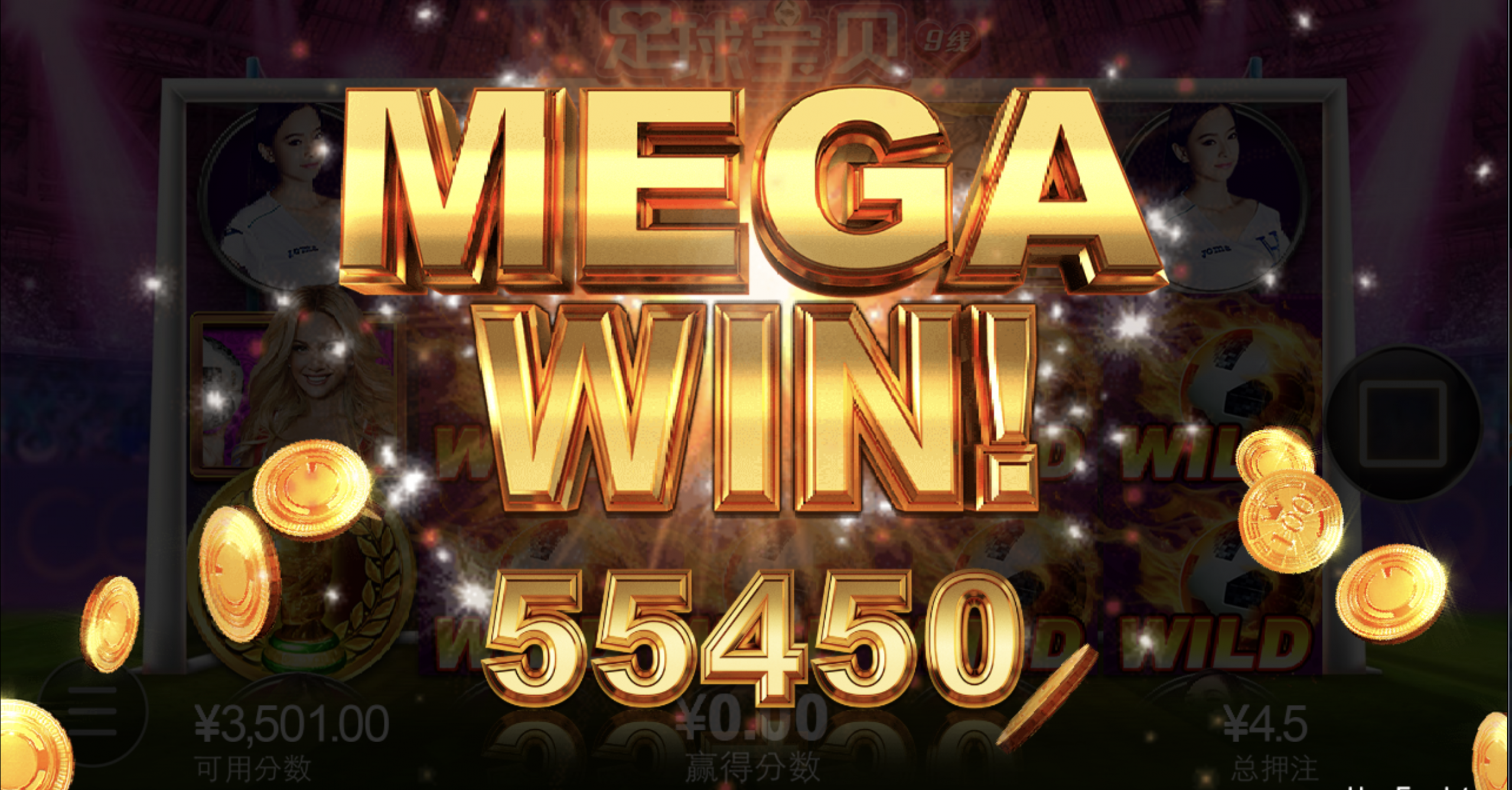 评论图片-高赔率博彩-信誉博彩-博彩论坛