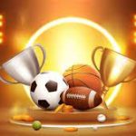 怎么判断一场比赛的赔率有“水分”？-高赔率博彩-信誉博彩-博彩论坛