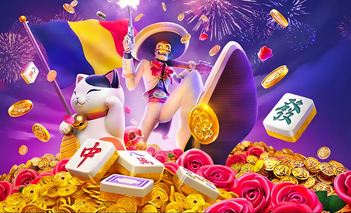 评论图片-高赔率博彩-信誉博彩-博彩论坛