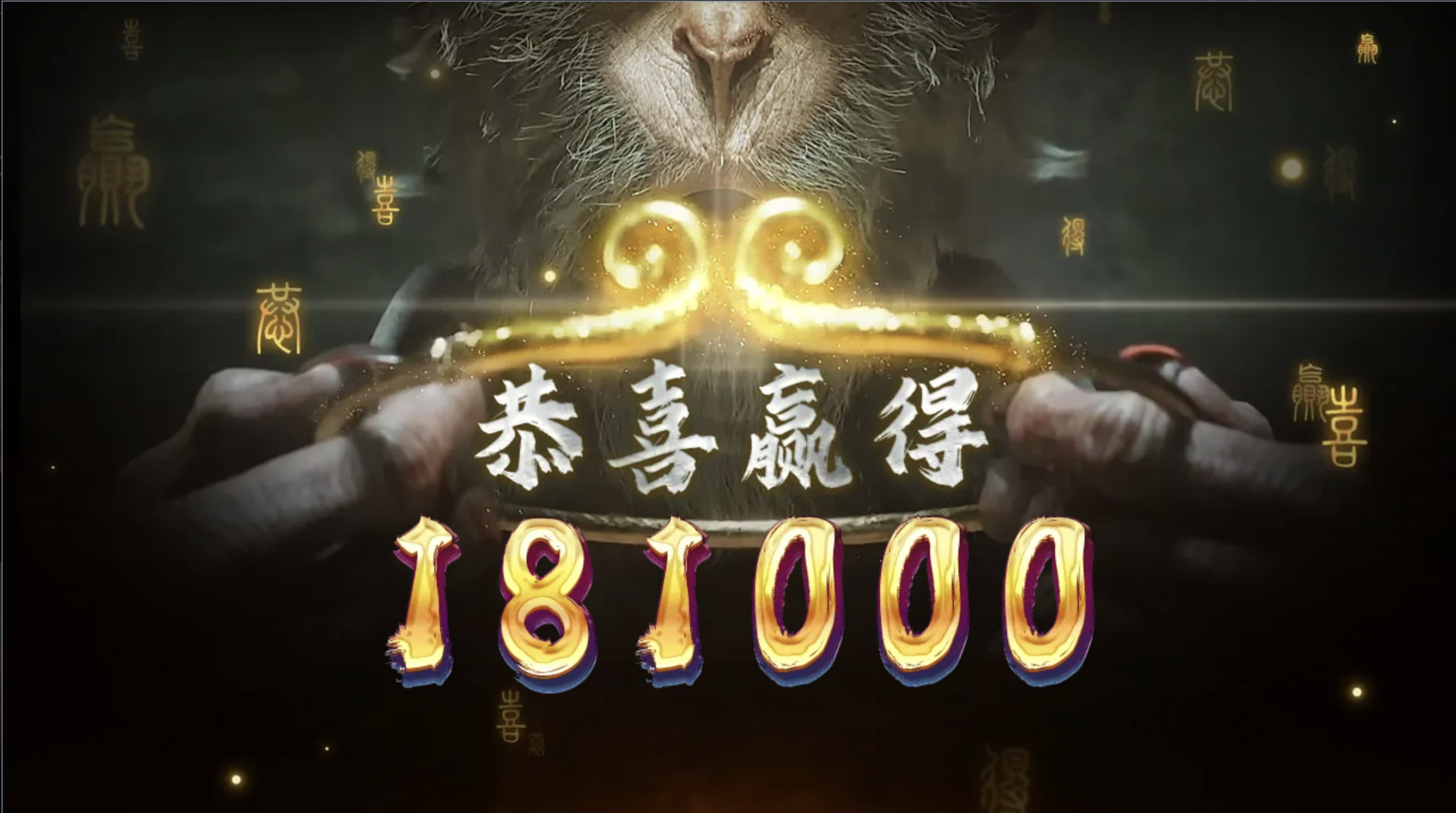 评论图片-高赔率博彩-信誉博彩-博彩论坛