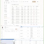 网友曝光 爱游戏-高赔率博彩-信誉博彩-博彩论坛