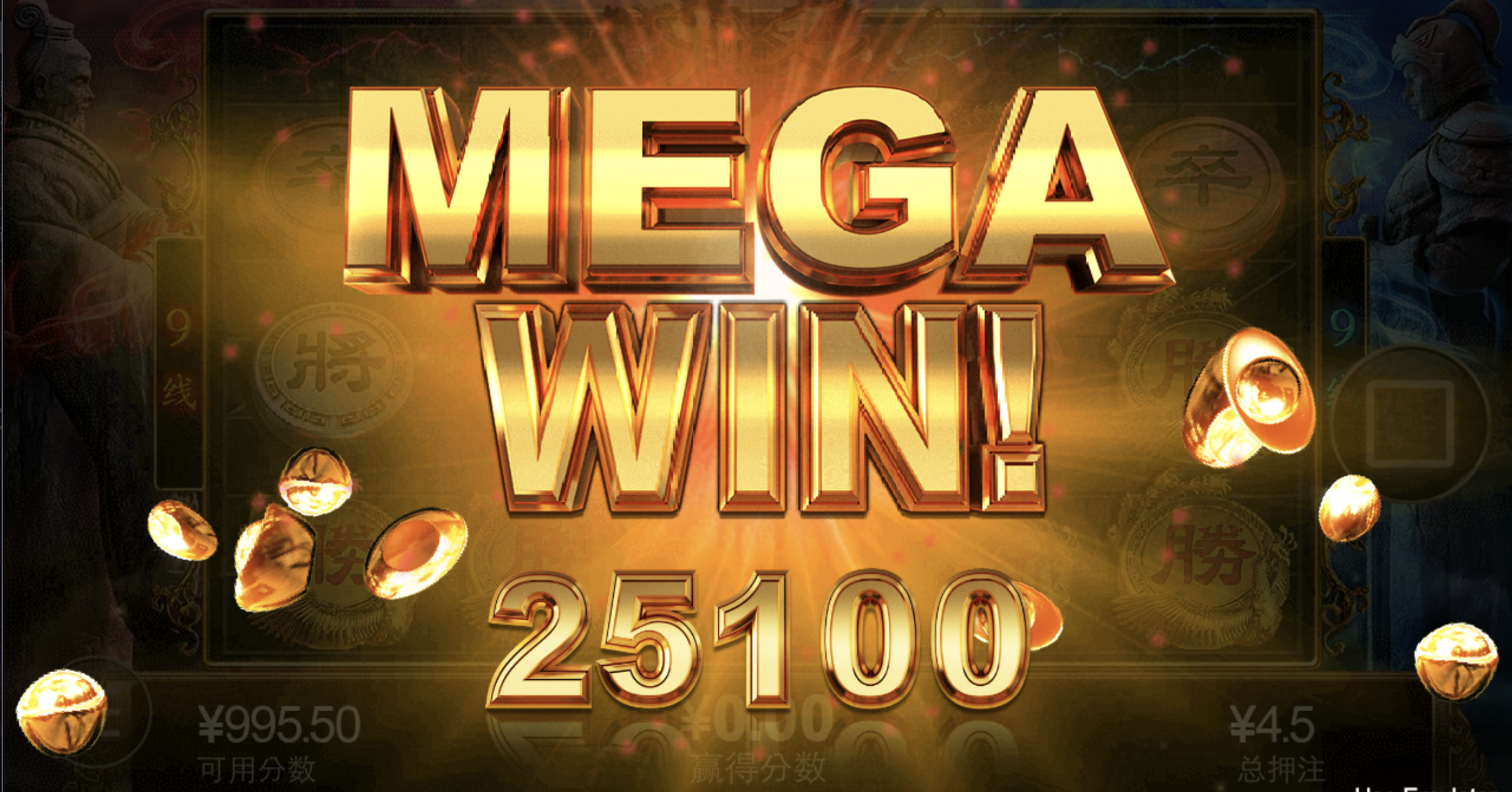 评论图片-高赔率博彩-信誉博彩-博彩论坛