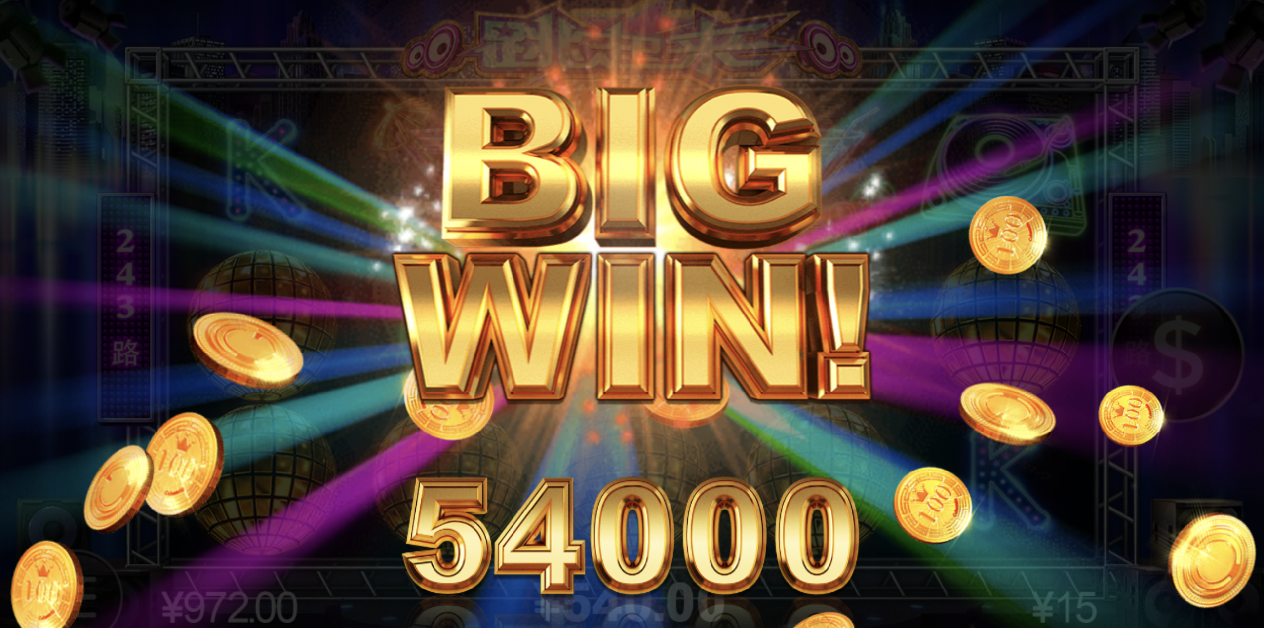 评论图片-高赔率博彩-信誉博彩-博彩论坛