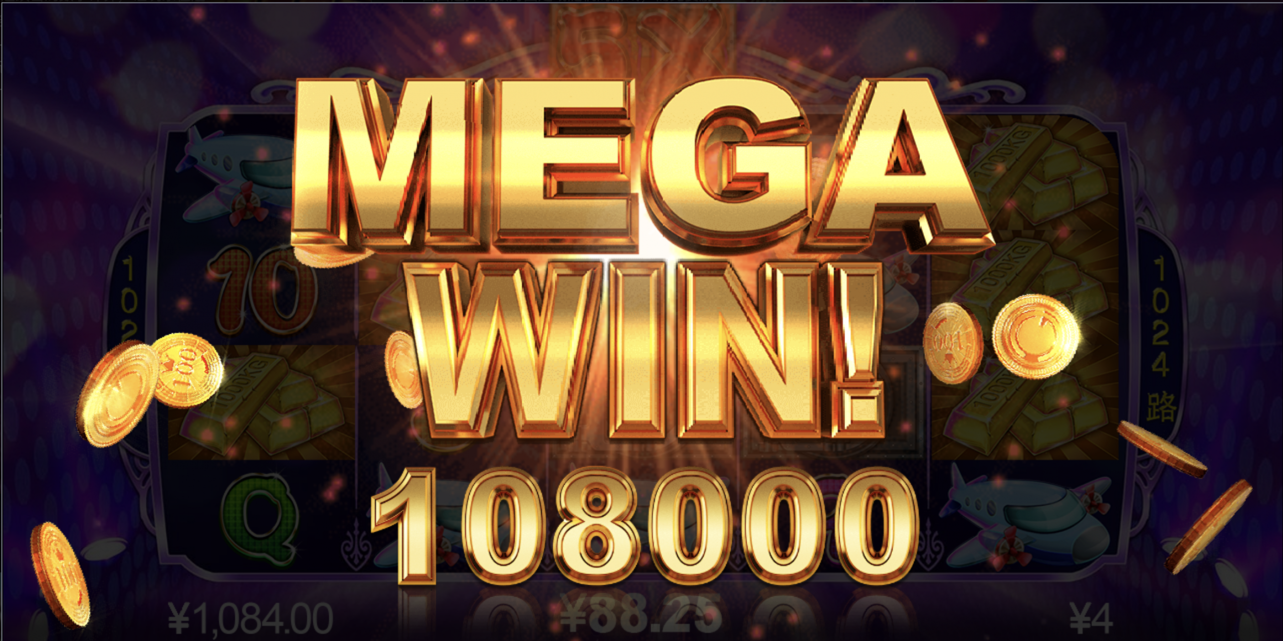 评论图片-高赔率博彩-信誉博彩-博彩论坛