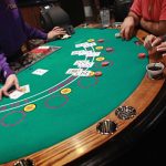 百家乐和龙虎斗哪个更容易赢钱?探寻两大经典赌场游戏的胜算秘诀-高赔率博彩-信誉博彩-博彩论坛