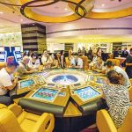 如何突破“连错两手即停”执行难点与对策-高赔率博彩-信誉博彩-博彩论坛