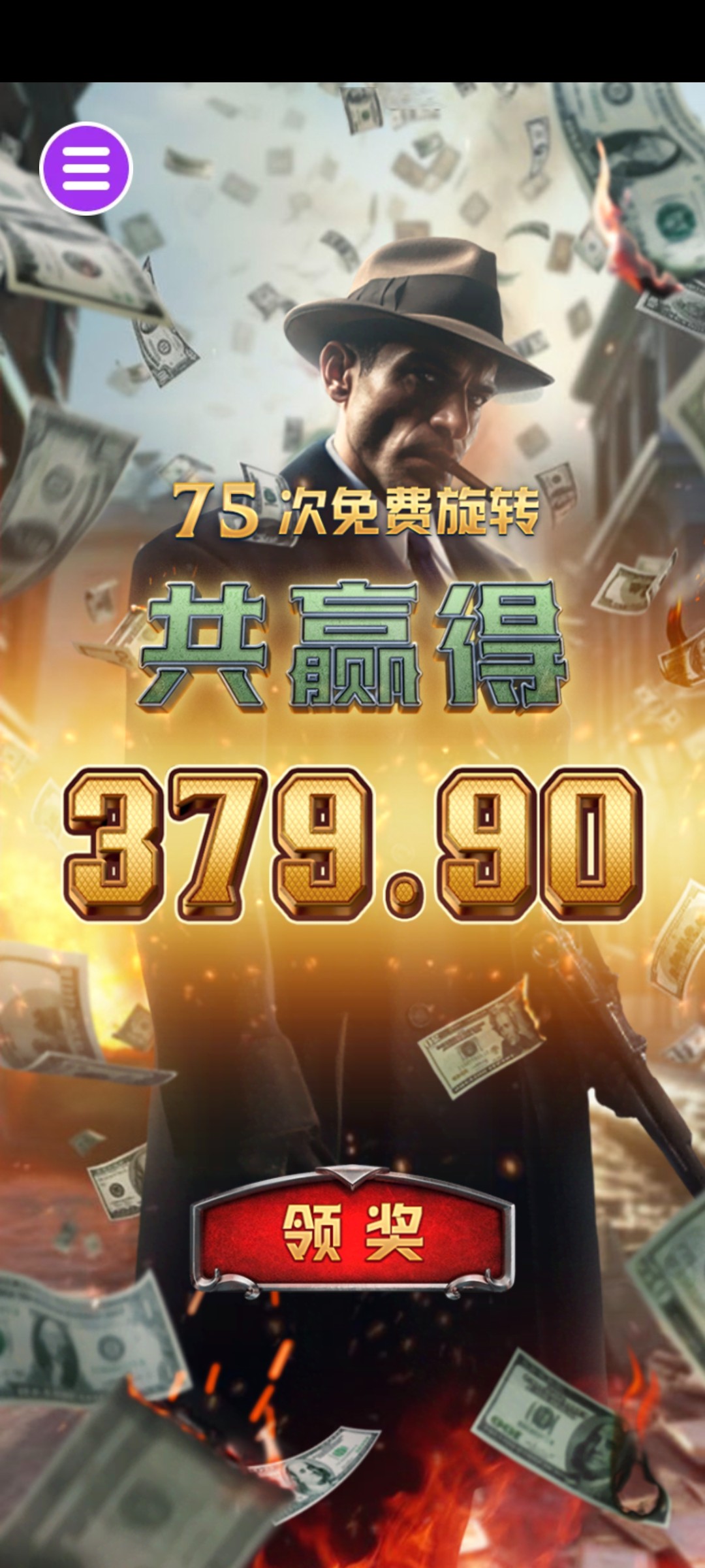 评论图片-高赔率博彩-信誉博彩-博彩论坛