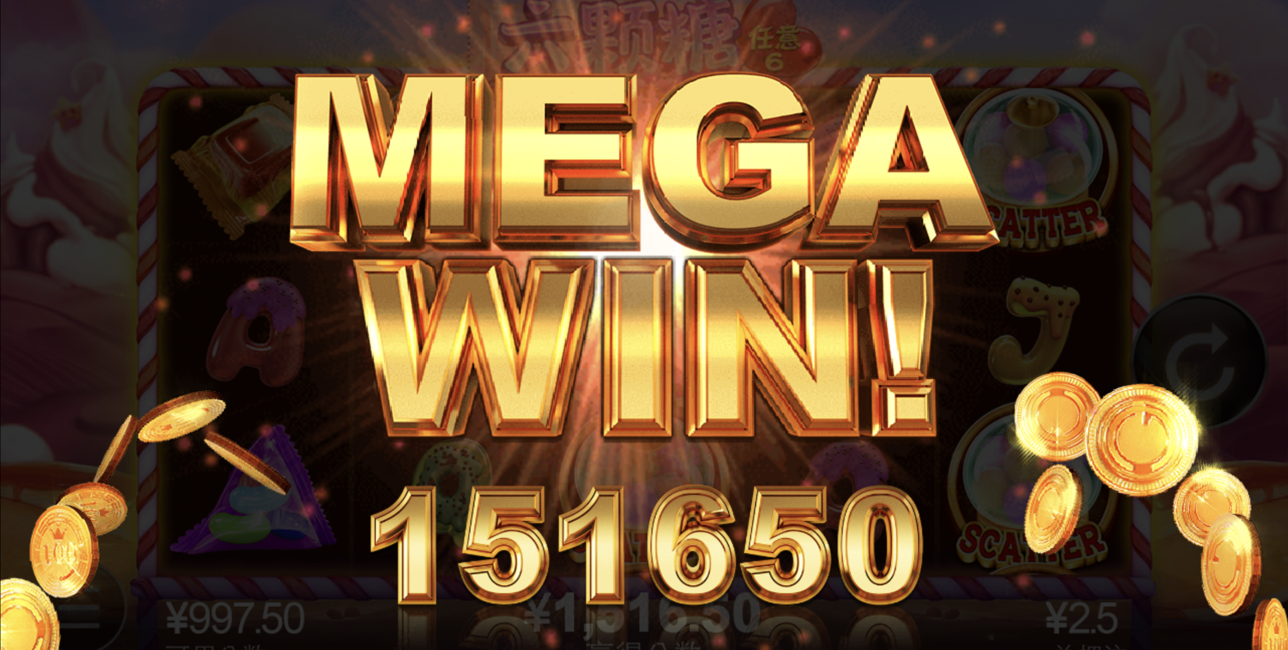 评论图片-高赔率博彩-信誉博彩-博彩论坛