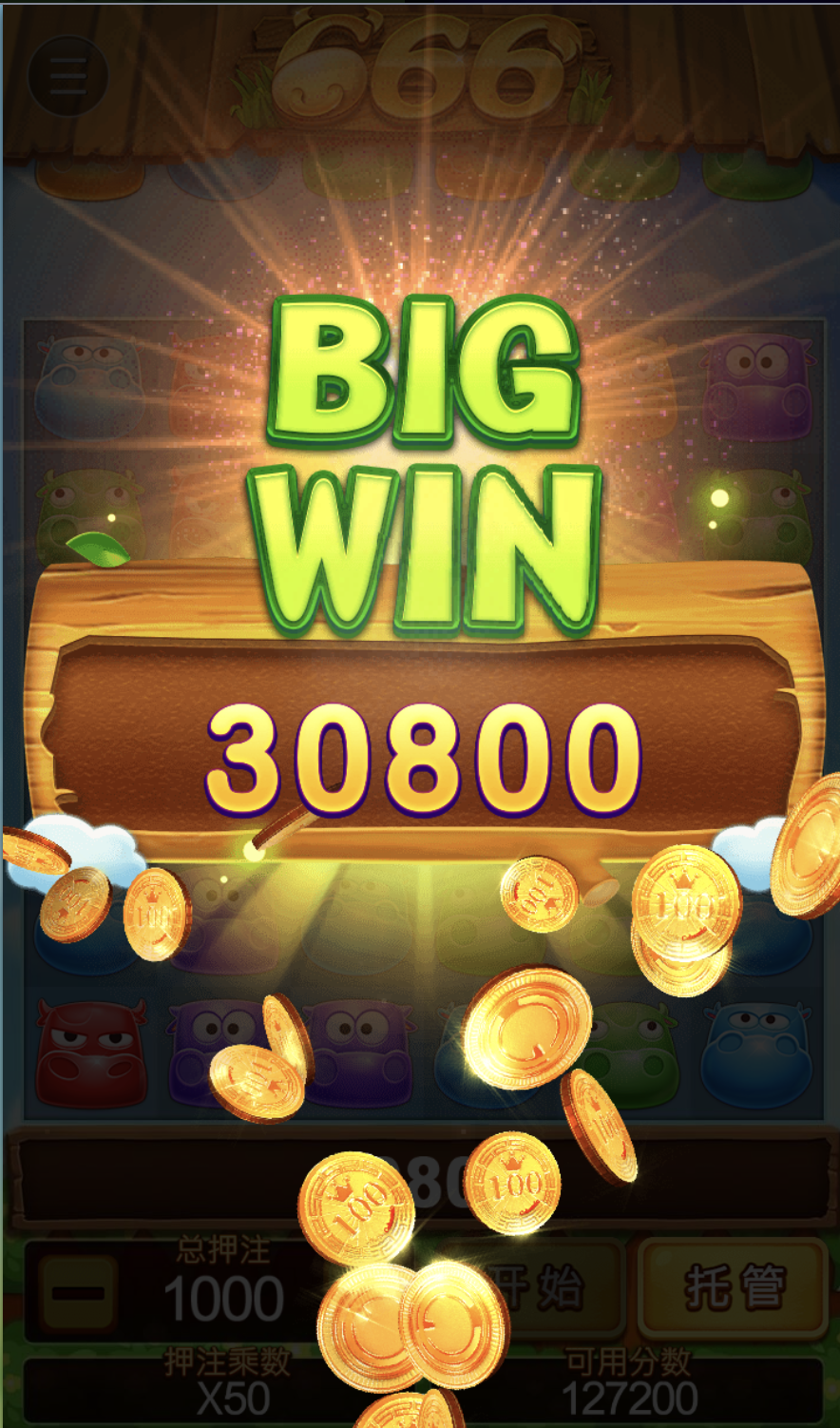 评论图片-高赔率博彩-信誉博彩-博彩论坛