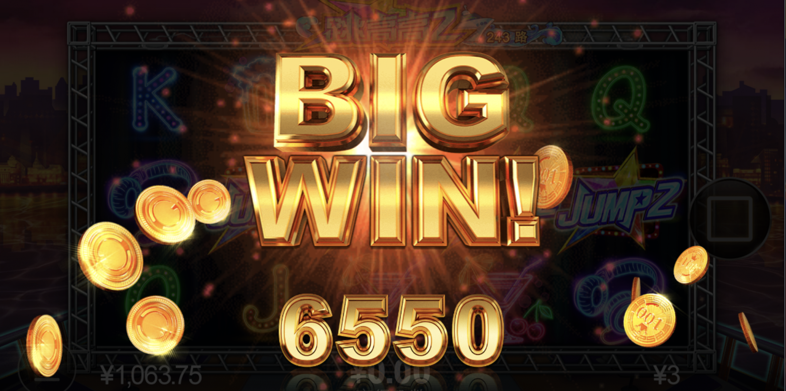 评论图片-高赔率博彩-信誉博彩-博彩论坛