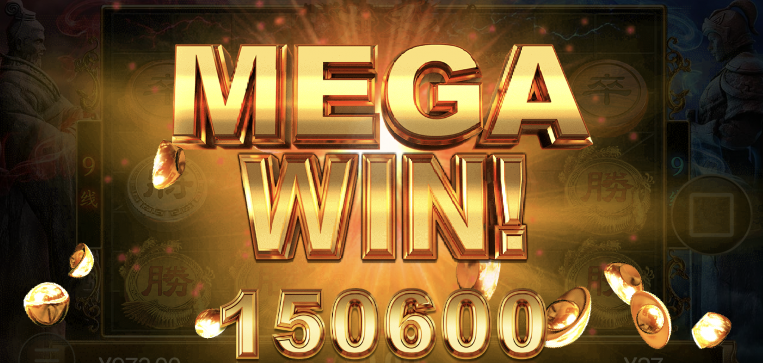 评论图片-高赔率博彩-信誉博彩-博彩论坛