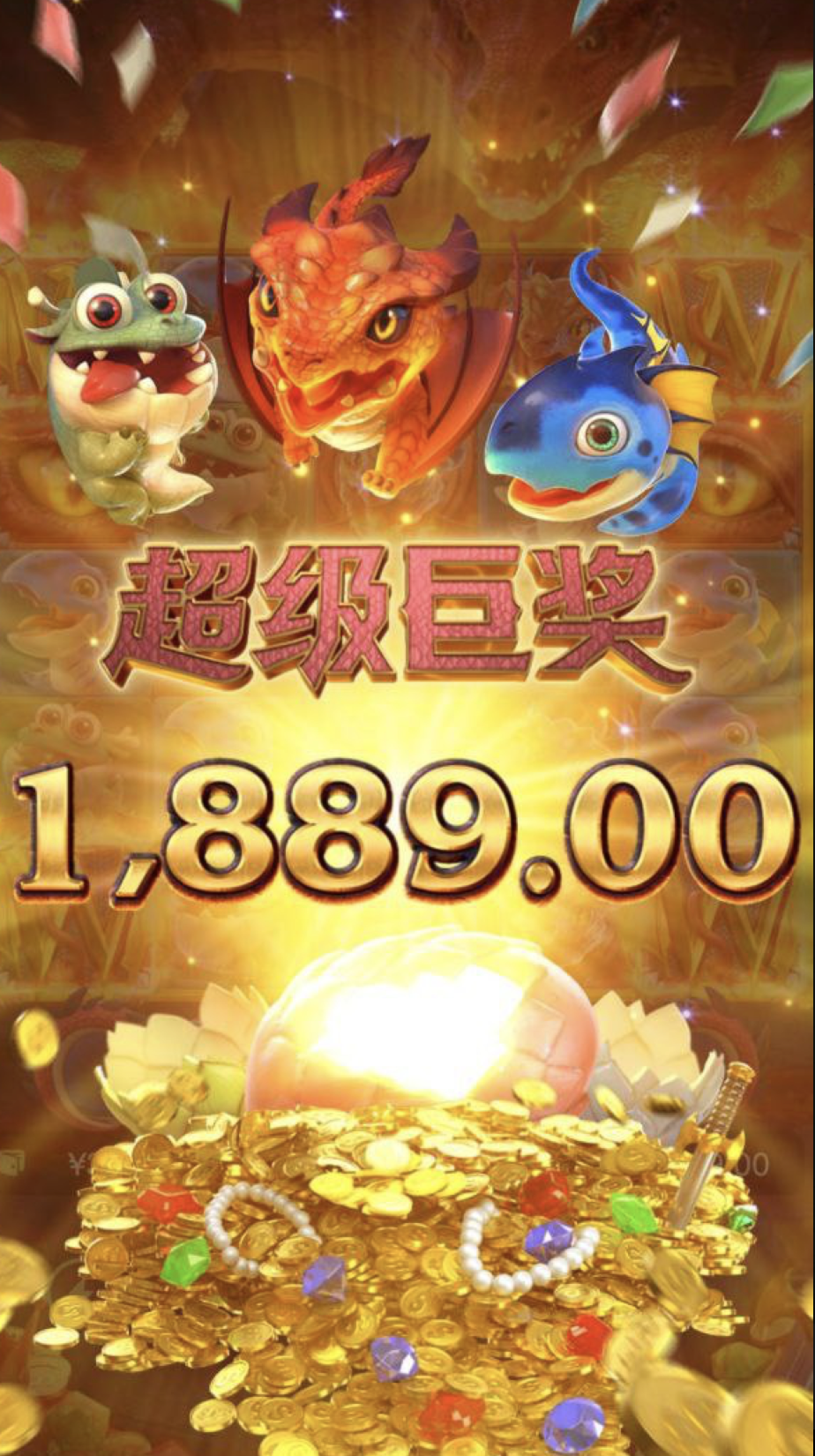 评论图片-高赔率博彩-信誉博彩-博彩论坛