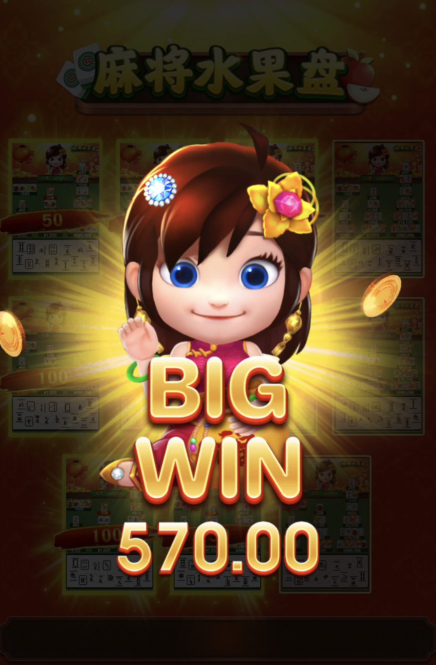 评论图片-高赔率博彩-信誉博彩-博彩论坛